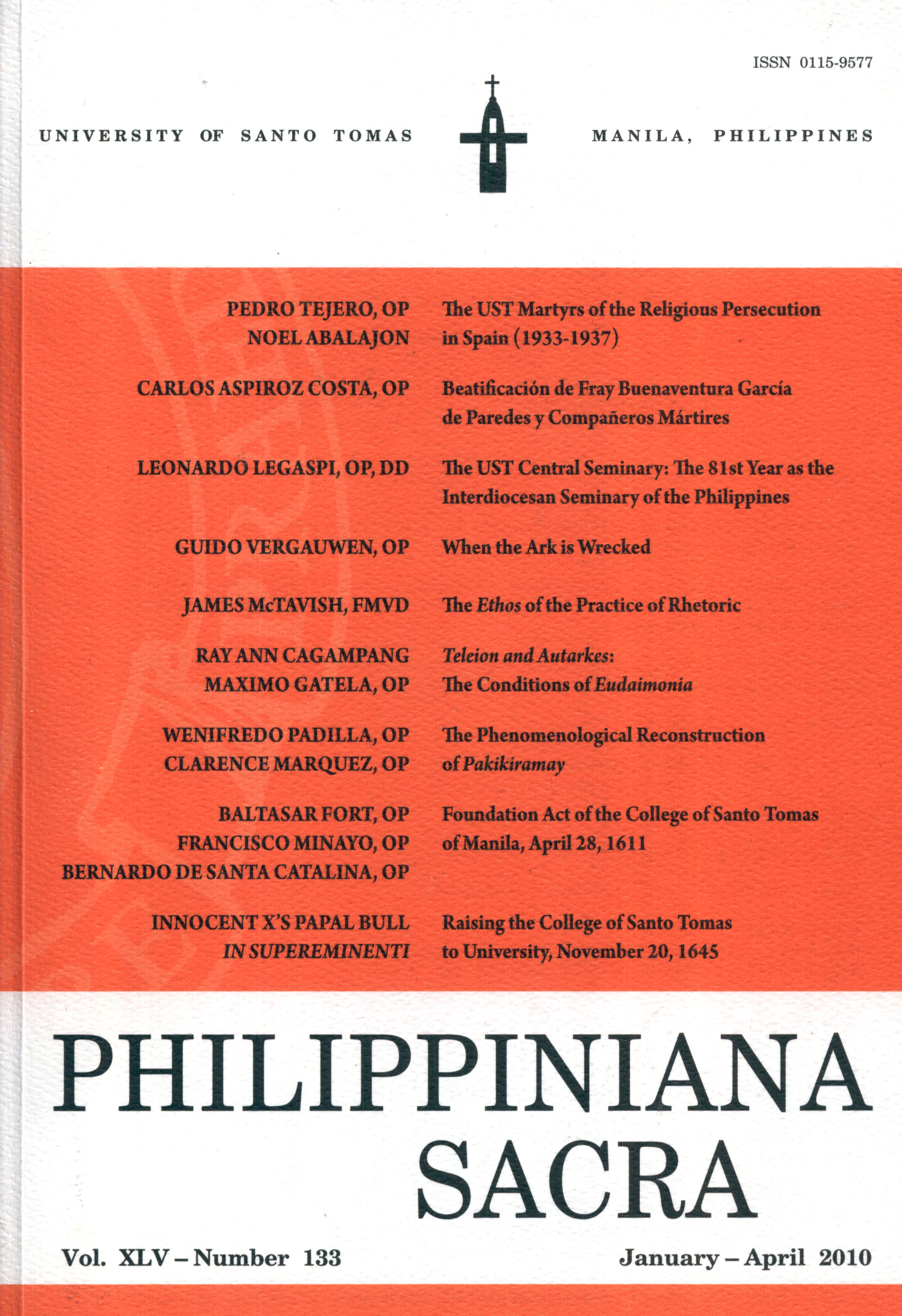 Issue Image